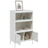 Miniatuurafbeelding van het product 5 van 14