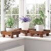 Miniatuurafbeelding van het product 3 van 15