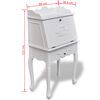 Miniatuurafbeelding van het product 9 van 10