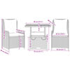 Miniatuurafbeelding van het product 9 van 12
