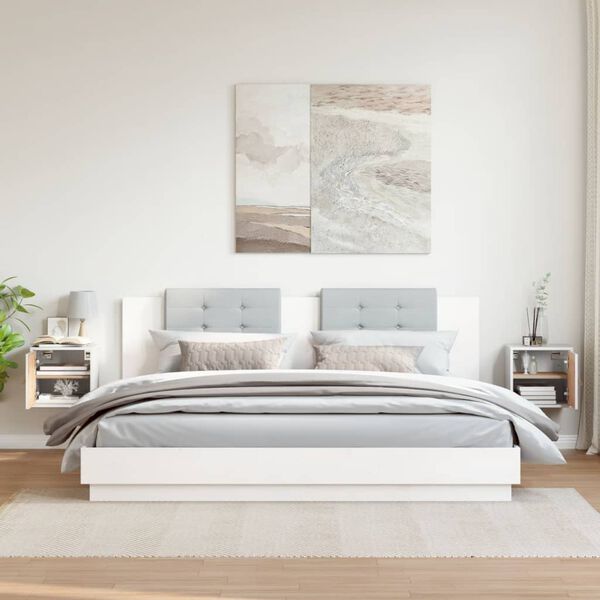 Productafbeelding 3 van 14