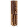 Old_wood