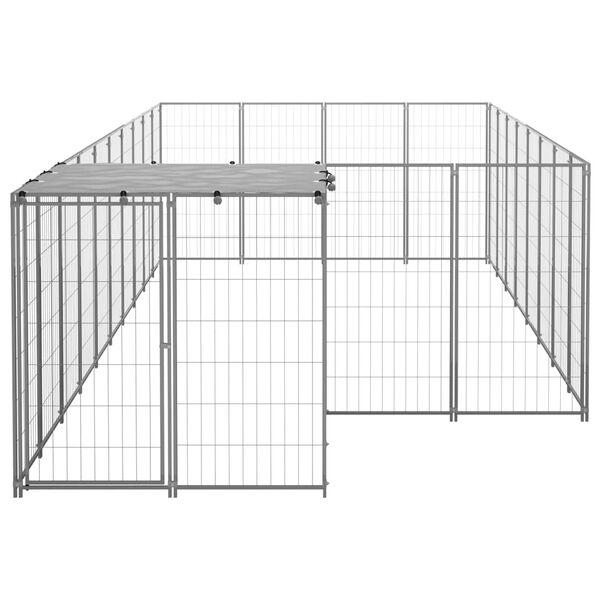Productafbeelding 3 van 6