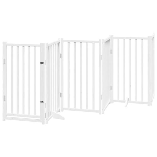 Productafbeelding 1 van 11
