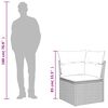Miniatuurafbeelding van het product 8 van 9