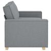 Miniatuurafbeelding van het product 6 van 9