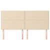 Miniatuurafbeelding van het product 3 van 8