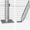 Miniatuurafbeelding van het product 10 van 17