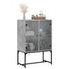 Miniatuurafbeelding van het product 4 van 11