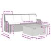 Miniatuurafbeelding van het product 10 van 11