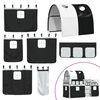 Miniatuurafbeelding van het product 10 van 15