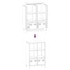 Miniatuurafbeelding van het product 11 van 14