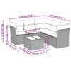 Miniatuurafbeelding van het product 3 van 15