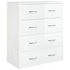 Miniatuurafbeelding van het product 3 van 8