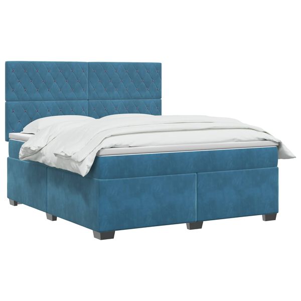 Productafbeelding 3 van 13