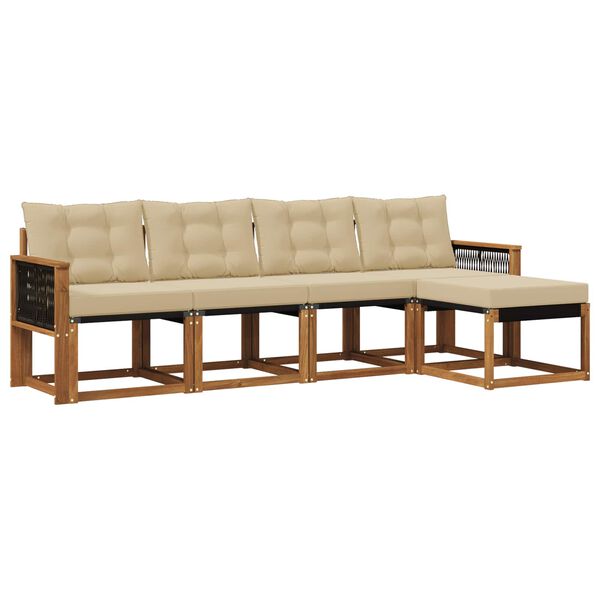 Productafbeelding 1 van 9