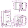 Miniatuurafbeelding van het product 15 van 16