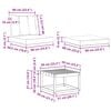 Miniatuurafbeelding van het product 11 van 11