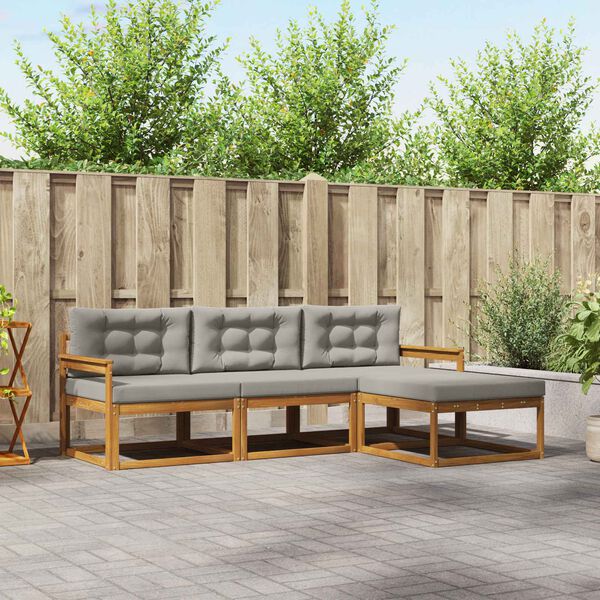 Productafbeelding 2 van 9