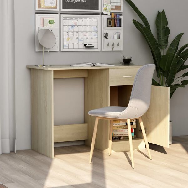 Productafbeelding 4 van 9