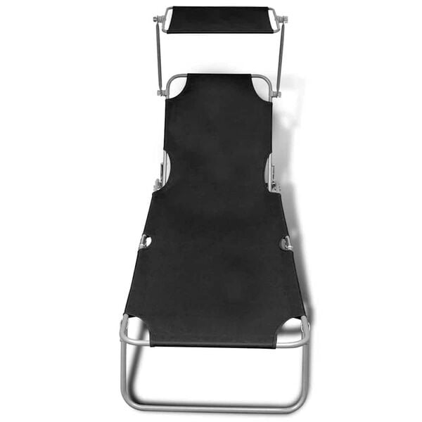 Productafbeelding 3 van 7