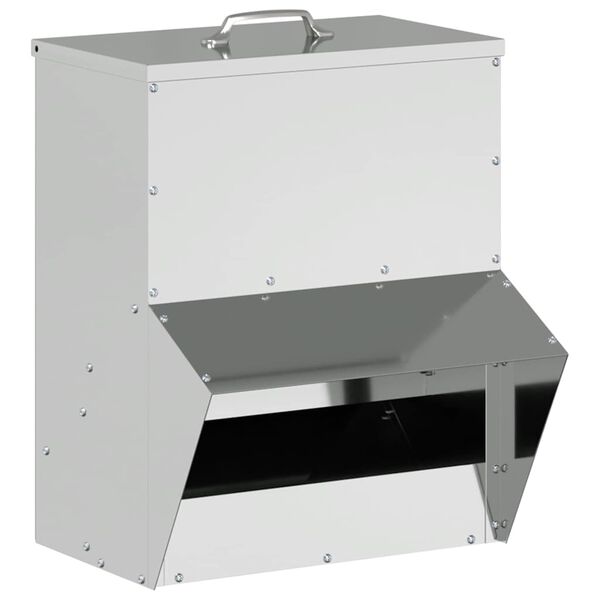 Productafbeelding 1 van 12