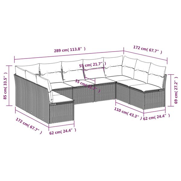 Productafbeelding 3 van 14