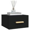 Miniatuurafbeelding van het product 9 van 11