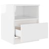 Miniatuurafbeelding van het product 4 van 9