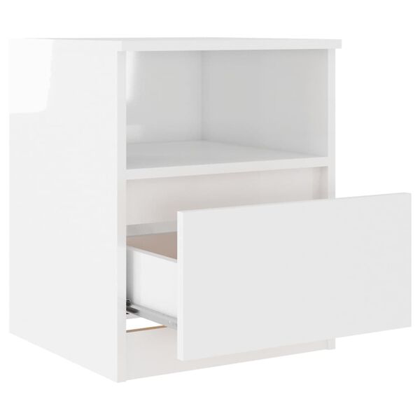 Productafbeelding 4 van 9