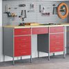Miniatuurafbeelding van het product 3 van 11