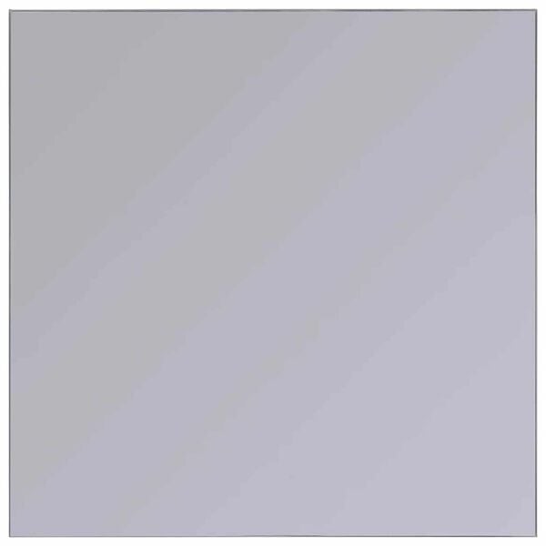 Productafbeelding 4 van 9