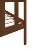 Miniatuurafbeelding van het product 7 van 9