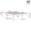 Miniatuurafbeelding van het product 9 van 9