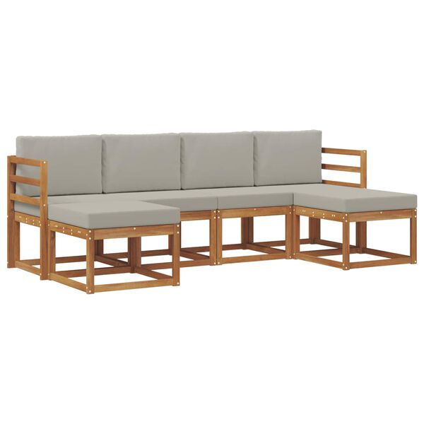 Productafbeelding 1 van 9