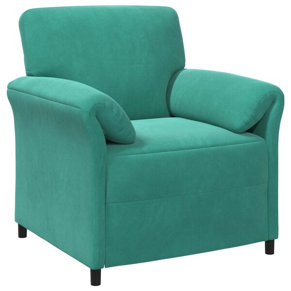 Productafbeelding 1 van 9