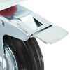 Miniatuurafbeelding van het product 8 van 8