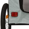 Miniatuurafbeelding van het product 11 van 13