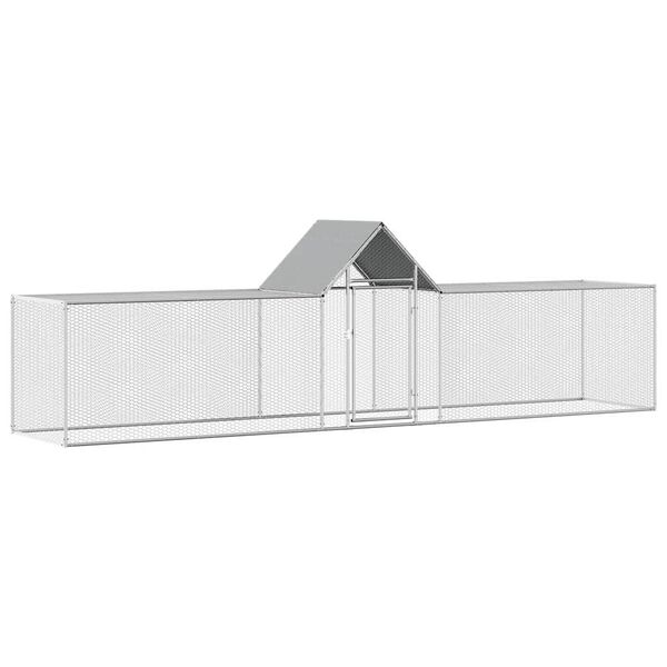 Productafbeelding 1 van 10
