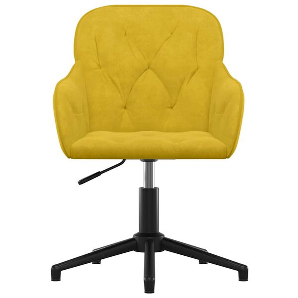 Productafbeelding 4 van 10