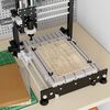 Miniatuurafbeelding van het product 6 van 13