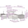 Miniatuurafbeelding van het product 10 van 15