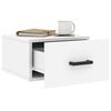 Miniatuurafbeelding van het product 10 van 12