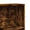 Miniatuurafbeelding van het product 7 van 9