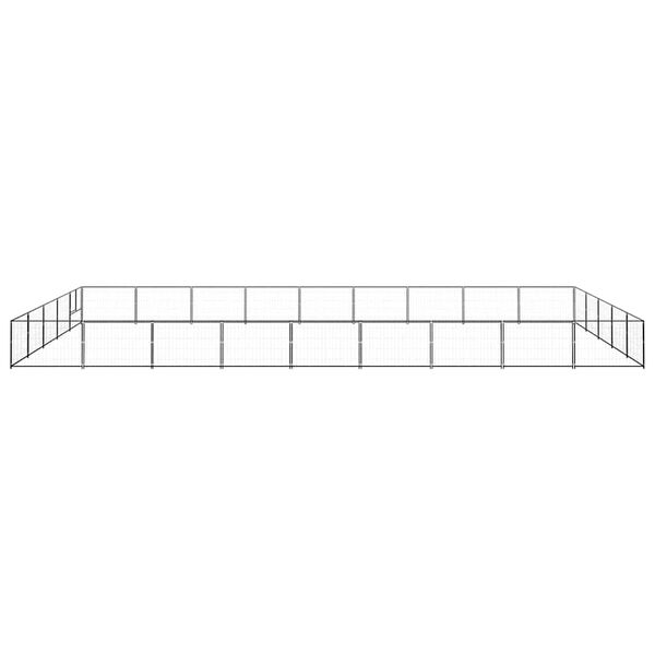 Productafbeelding 4 van 8