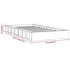 Miniatuurafbeelding van het product 8 van 8