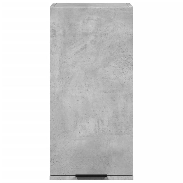 Productafbeelding 4 van 11