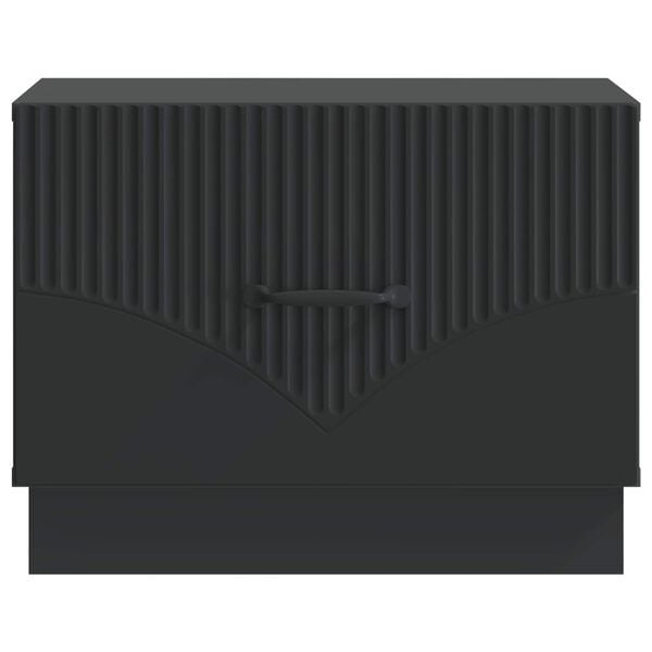 Productafbeelding 4 van 9