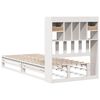 Miniatuurafbeelding van het product 6 van 12