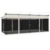 Miniatuurafbeelding van het product 6 van 9